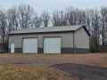 New Auburn Residential Real Estate