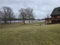 New Auburn Residential Real Estate