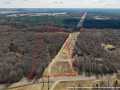 Eau Claire Land Real Estate