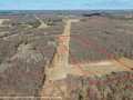 Eau Claire Land Real Estate
