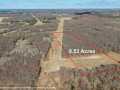Eau Claire Land Real Estate