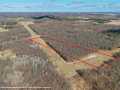 Eau Claire Land Real Estate