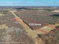 Eau Claire Land Real Estate