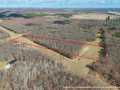 Eau Claire Land Real Estate