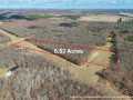Eau Claire Land Real Estate