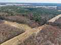 Eau Claire Land Real Estate