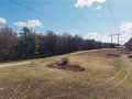 Eau Claire Land Real Estate