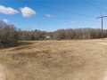 Eau Claire Land Real Estate