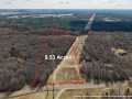Eau Claire Land Real Estate