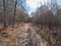 Eau Claire Land Real Estate