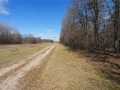 Eau Claire Land Real Estate