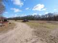 Eau Claire Land Real Estate