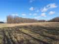 Eau Claire Land Real Estate