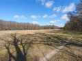 Eau Claire Land Real Estate