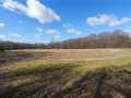 Eau Claire Land Real Estate