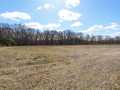 Eau Claire Land Real Estate