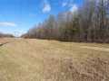 Eau Claire Land Real Estate