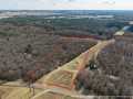 Eau Claire Land Real Estate