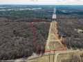 Eau Claire Land Real Estate