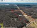 Eau Claire Land Real Estate