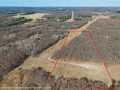 Eau Claire Land Real Estate