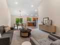 Alma Residential Real Estate