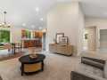 Alma Residential Real Estate