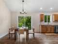 Alma Residential Real Estate