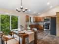 Alma Residential Real Estate