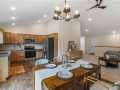 Alma Residential Real Estate