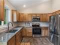 Alma Residential Real Estate