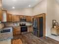 Alma Residential Real Estate