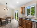 Alma Residential Real Estate