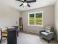 Alma Residential Real Estate