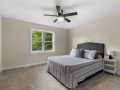 Alma Residential Real Estate