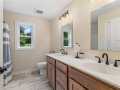 Alma Residential Real Estate