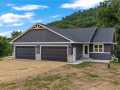 Alma Residential Real Estate