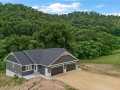 Alma Residential Real Estate