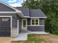 Alma Residential Real Estate