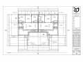 Alma Residential Real Estate