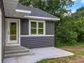 Alma Residential Real Estate