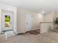 Alma Residential Real Estate