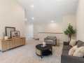 Alma Residential Real Estate