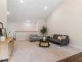 Alma Residential Real Estate