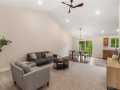 Alma Residential Real Estate