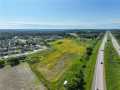Eau Claire Land Real Estate