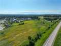 Eau Claire Land Real Estate