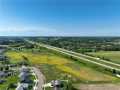 Eau Claire Land Real Estate