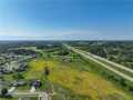 Eau Claire Land Real Estate