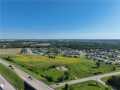 Eau Claire Land Real Estate